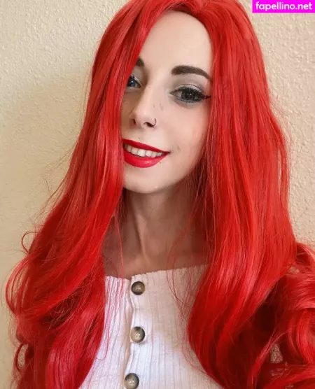 Serascosplay OnlyFans Thumbnail #UvOf9vczwf