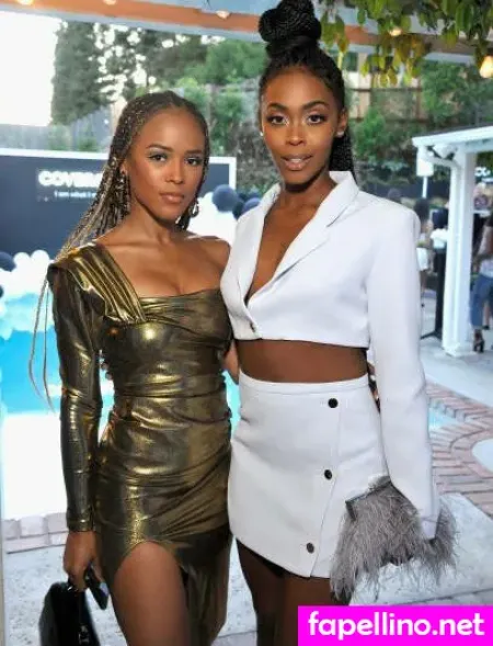Serayah OnlyFans Thumbnail #rc4g9zU95S