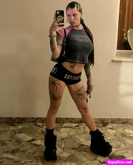 Serdeplush OnlyFans Thumbnail #0gOur3CqlM