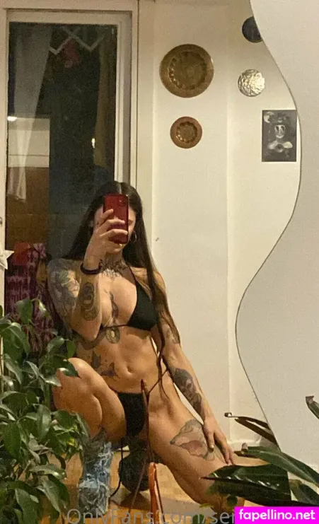 Serdeplush OnlyFans Thumbnail #M4shOTh0MA