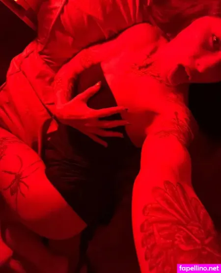 Serdeplush OnlyFans Thumbnail #ZSdFcqzWDt