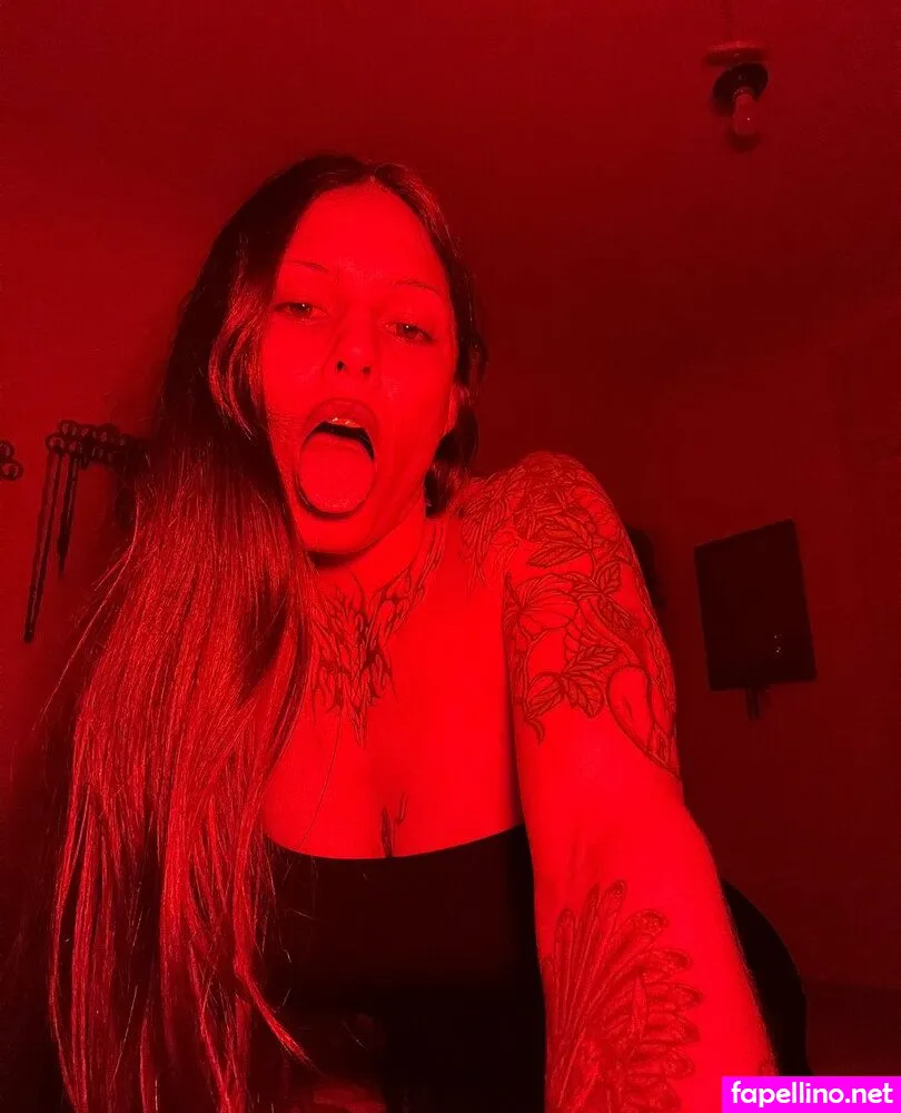 serdeplush Nude Leaked OnlyFans Photo #enJFyNQNep