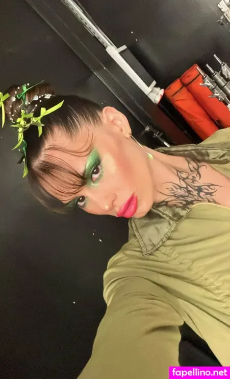 Serdeplush OnlyFans Thumbnail #gqbpbljFN5