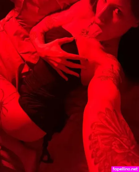 Serdeplush OnlyFans Thumbnail #l01o7vZsZk