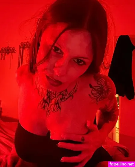 Serdeplush OnlyFans Thumbnail #rqFoe5pkYV