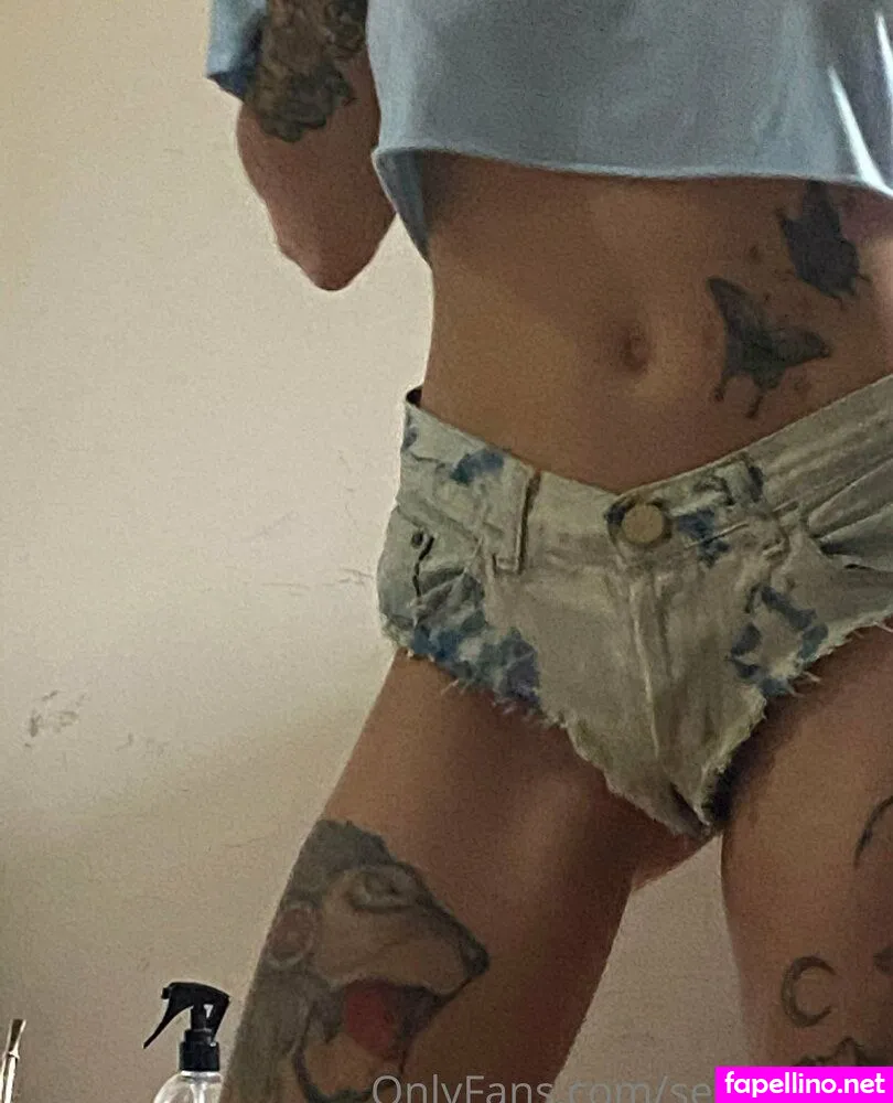 serdeplush Nude Leaked OnlyFans Photo #xmy3cfXLjB