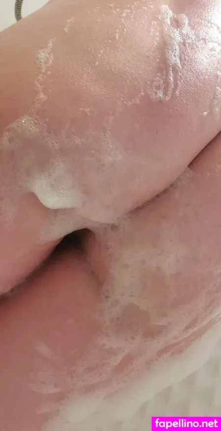 Sereerose OnlyFans Thumbnail #3U0xeVU55u