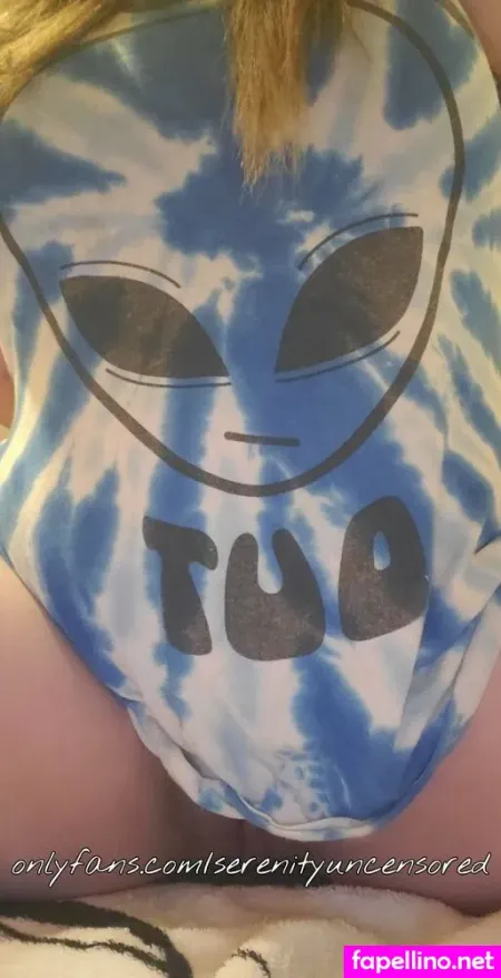 Sereerose OnlyFans Thumbnail #EVg9iGZZ0B