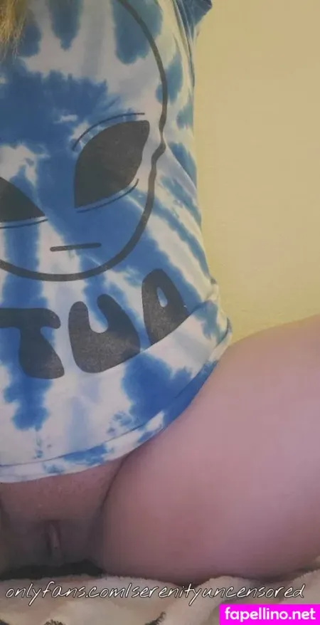 Sereerose OnlyFans Thumbnail #dogCIAtIMK