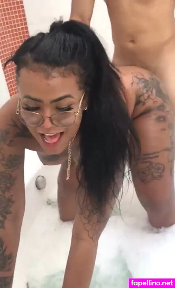 Sereia Mel Nude Leaked OnlyFans Photo #G8ZQJDPsoR
