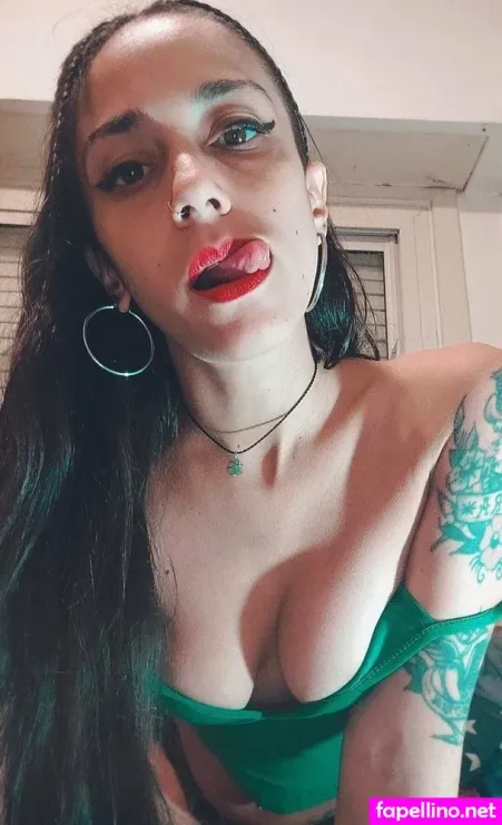 Sereia13 OnlyFans Thumbnail #MXr7WETj5K