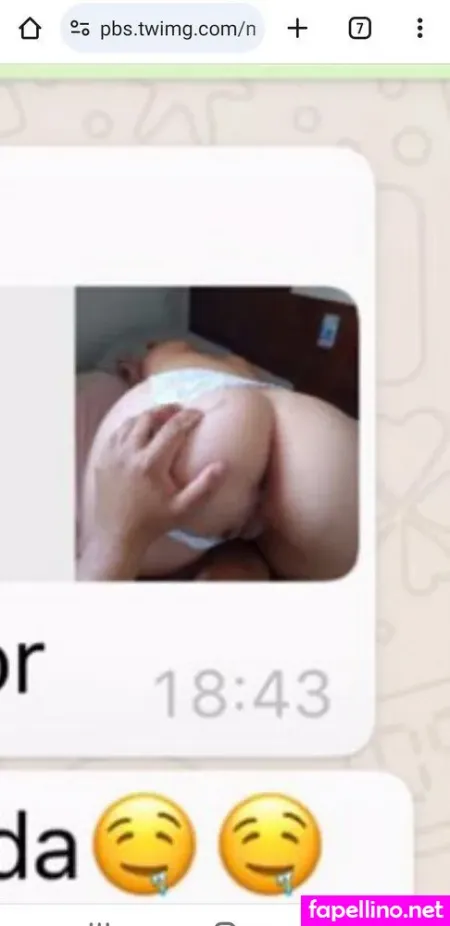 Sereiaaa OnlyFans Thumbnail #bKf0FeRMVA