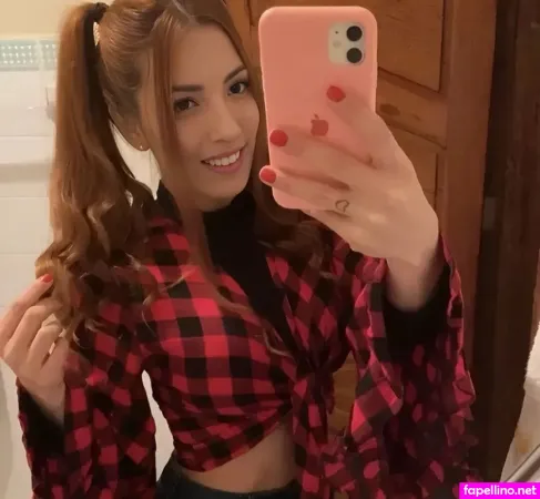 Sereiadosmares OnlyFans Thumbnail #xBZF8f7610