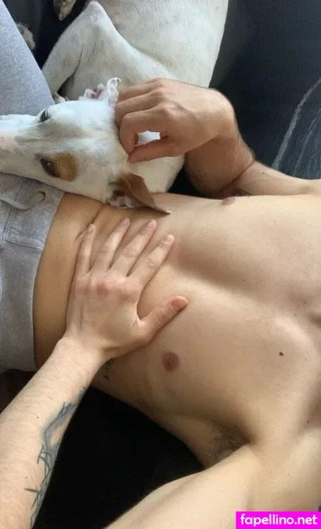 Sereiapoderosafree OnlyFans Thumbnail #5uguaJN36O