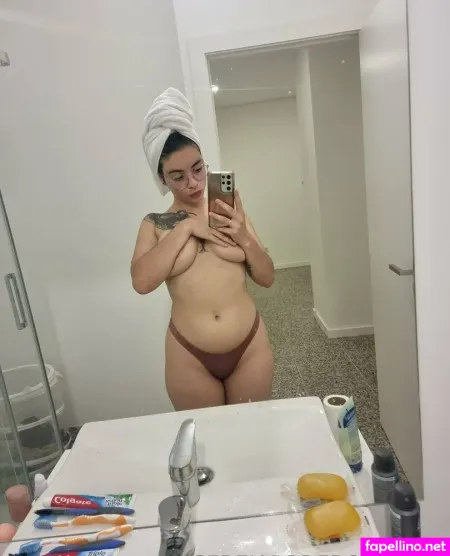 Sereiapoderosafree OnlyFans Thumbnail #7qv69IdjDf