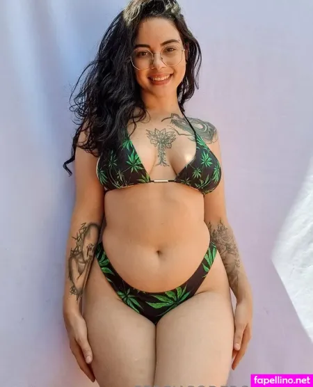 Sereiapoderosafree OnlyFans Thumbnail #HrIZEYOkpj