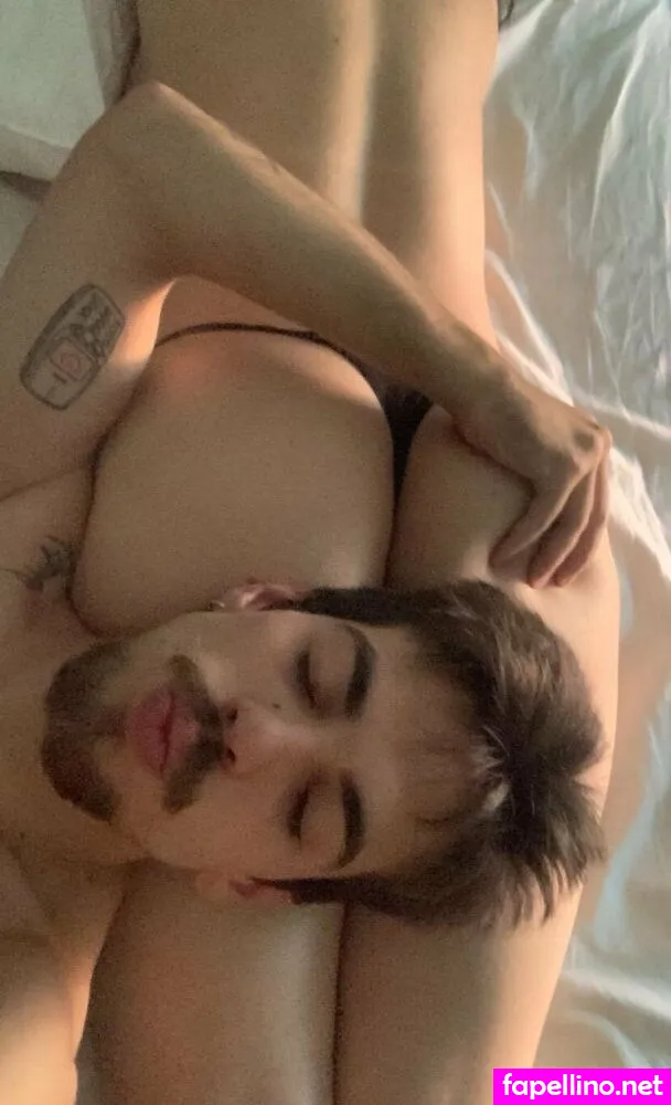 sereiaaa_fit, sereiapoderosafree Nude Leaked OnlyFans Photo #bYOUctWCNv