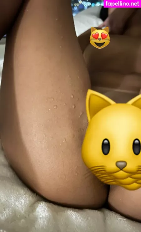 Sereivthv OnlyFans Thumbnail #19uc7F73s0