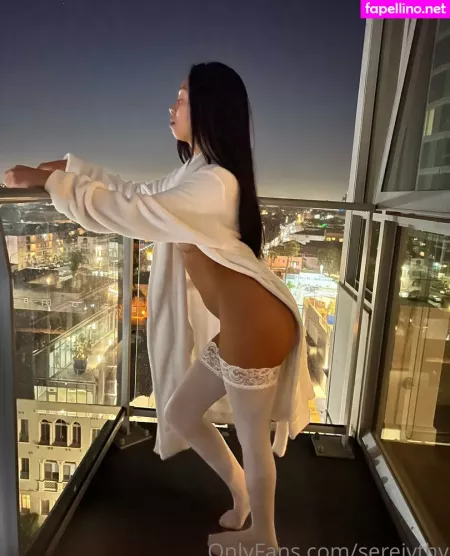 Sereivthv OnlyFans Thumbnail #6XyJPrpajc