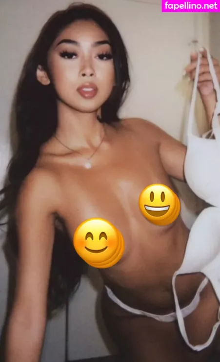 Sereivthv OnlyFans Thumbnail #G3huV8vPa6