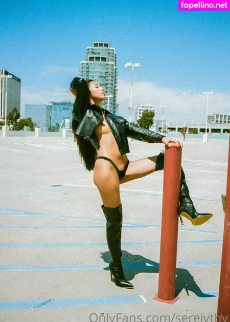 Sereivthv OnlyFans Thumbnail #H75PyyYcUp