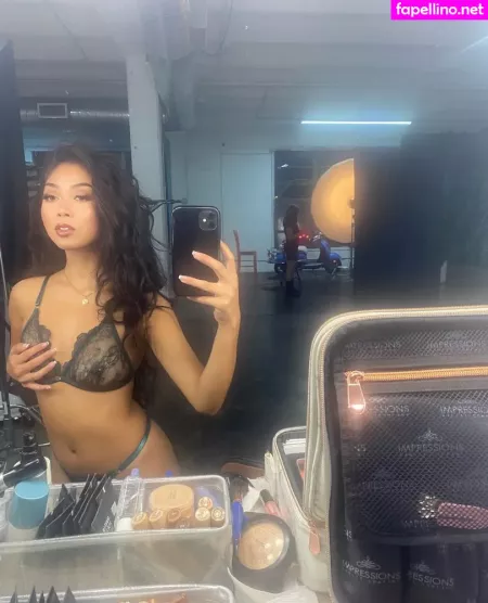 Sereivthv OnlyFans Thumbnail #IDcDKGO4HQ