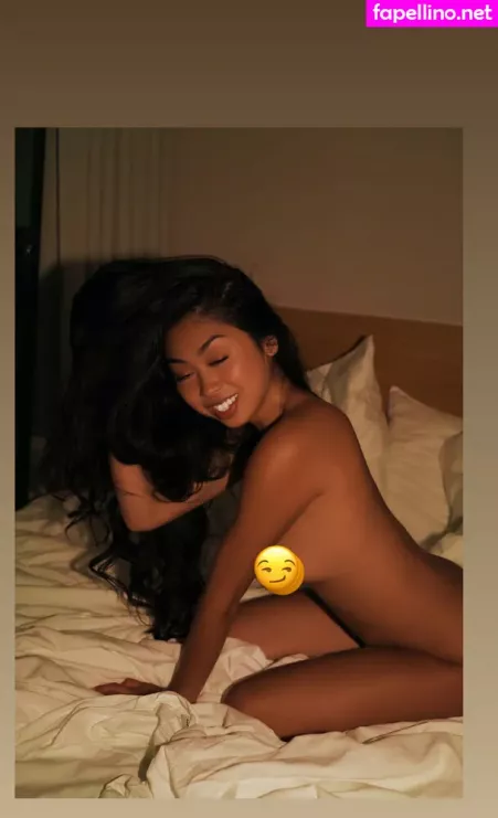 Sereivthv OnlyFans Thumbnail #OaCx4JpHj0