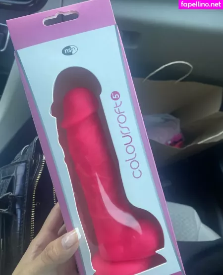 Sereivthv OnlyFans Thumbnail #PieCVOOZO1