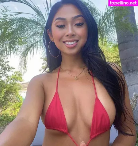 Sereivthv OnlyFans Thumbnail #VApI53qwoq