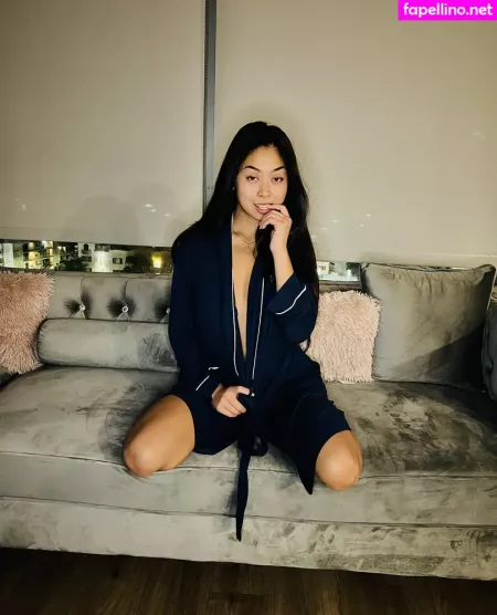 Sereivthv OnlyFans Thumbnail #Wojfn4hJij