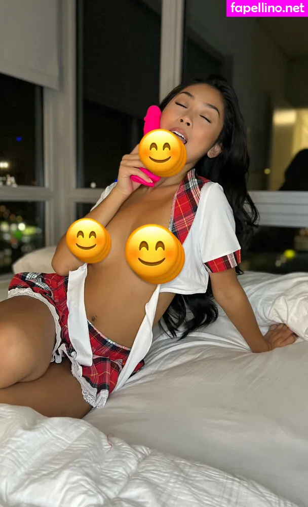 sereivthv Nude Leaked OnlyFans Photo #k38XOYGP8W