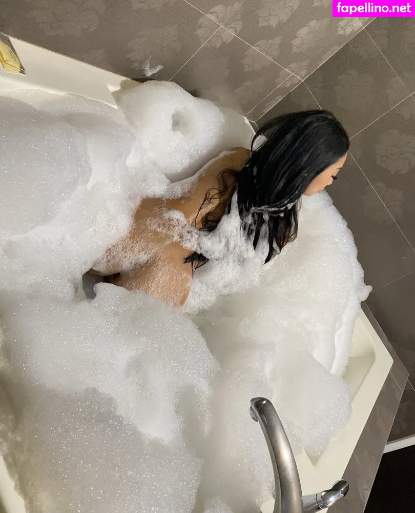 sereivthv Nude Leaked OnlyFans Photo #qQS0HX8CdY