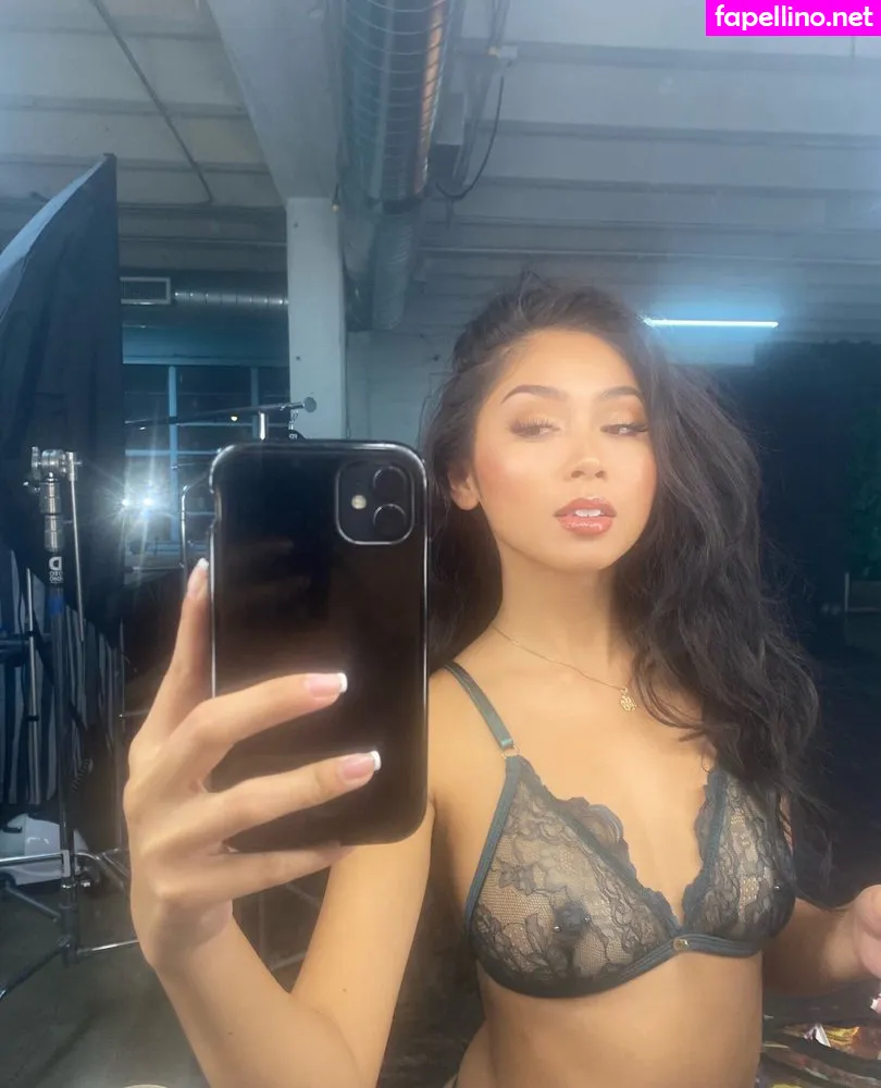 sereivthv Nude Leaked OnlyFans Photo #t2CZAdjmxv