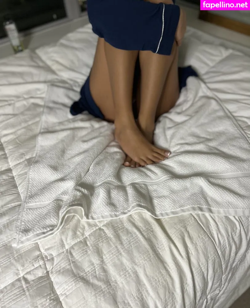 sereivthv Nude Leaked OnlyFans Photo #whDdP8coEf