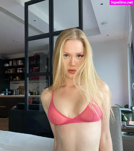 Serel Yereli OnlyFans Thumbnail #5cVFoHksnP