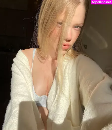 Serel Yereli OnlyFans Thumbnail #9ABjvLruY5