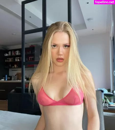 Serel Yereli OnlyFans Thumbnail #DKH6uNUlDm