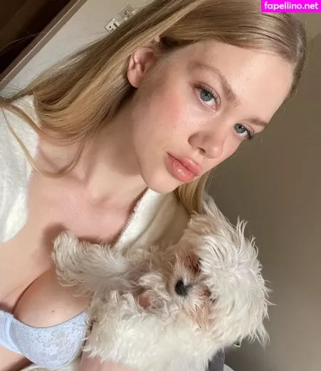 Serel Yereli OnlyFans Thumbnail #p2nMGXRQQA