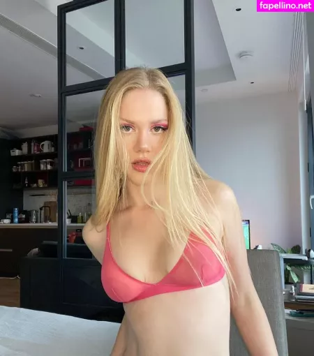 Serel Yereli OnlyFans Thumbnail #yAQSMkrTs0