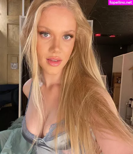 Serel Yereli OnlyFans Thumbnail #yIrnvaopFx