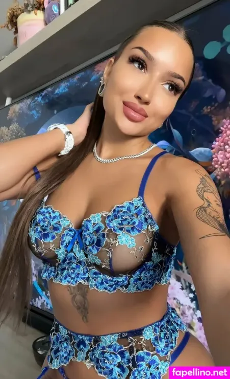 Seremisfree OnlyFans Thumbnail #43RXJxg4BJ