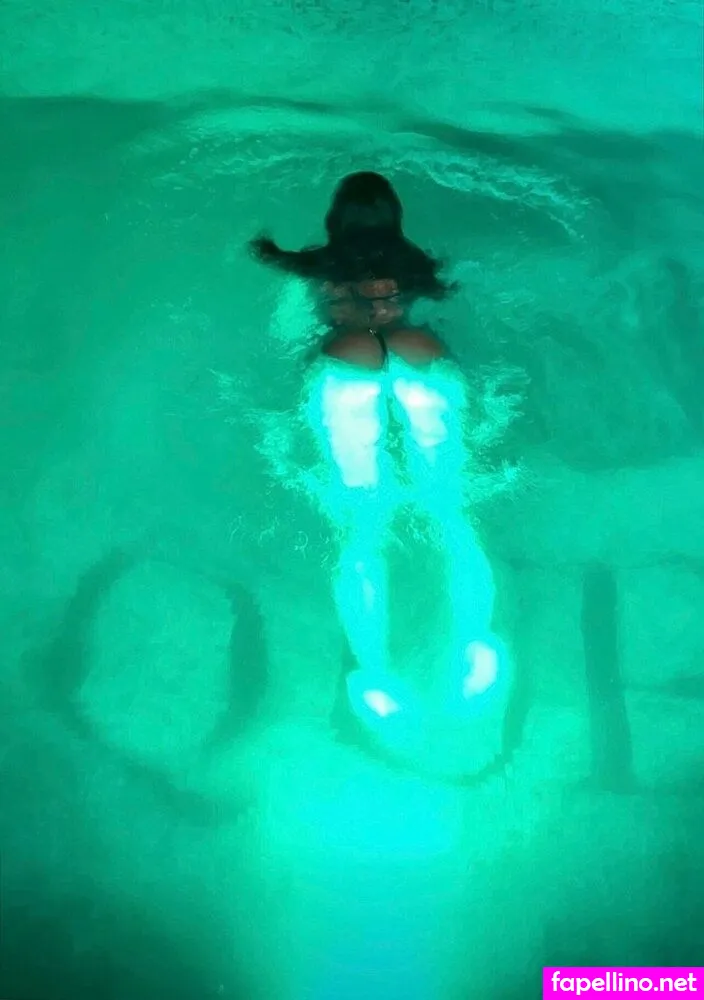 seremis.sexy, seremisfree Nude Leaked OnlyFans Photo #b33EdIejCU