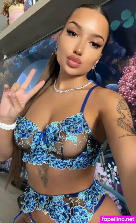 Seremisfree OnlyFans Thumbnail #iOd52AqzfZ