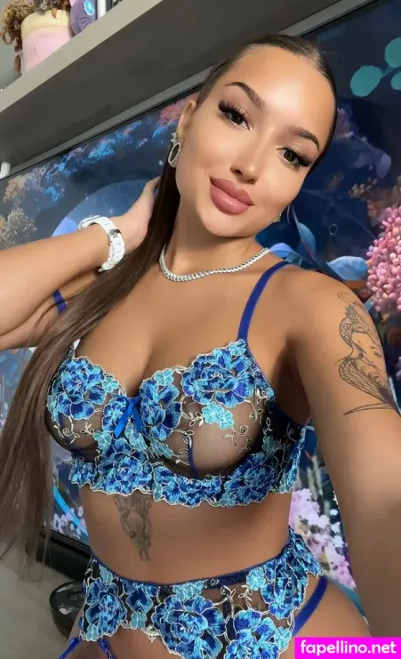 Seremisfree OnlyFans Thumbnail #idccqv9VUR