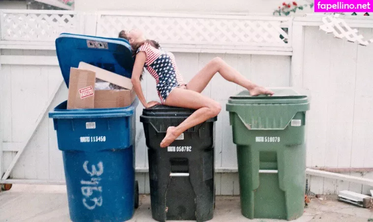 Seren Gibson OnlyFans Thumbnail #3KIMsAR0Wi