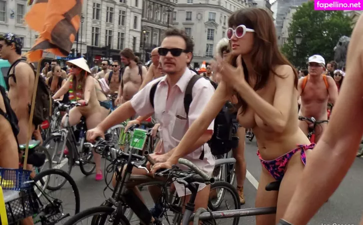 Seren Gibson OnlyFans Thumbnail #MKCzCyf7Mf