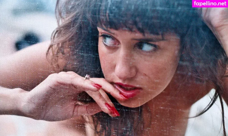 Seren Gibson OnlyFans Thumbnail #cXUBHbn6BP