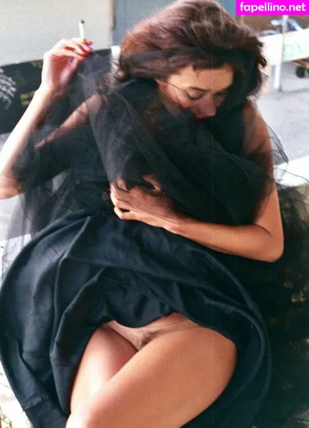 Seren Gibson OnlyFans Thumbnail #rVG6A3dS8z