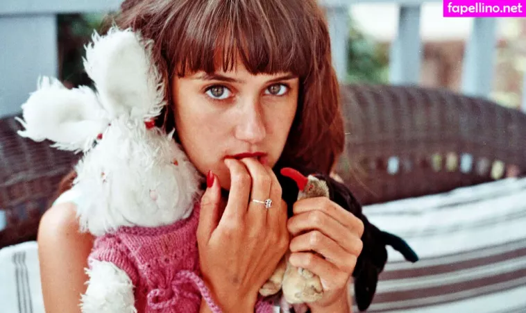 Seren Gibson OnlyFans Thumbnail #trkvrnALd7