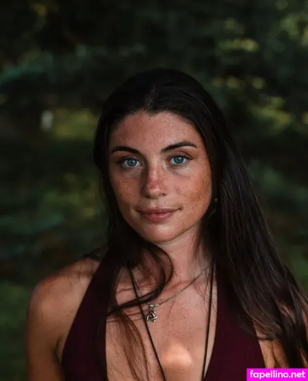 Seren Hawley Plows OnlyFans Thumbnail #5JWLDwdUDn